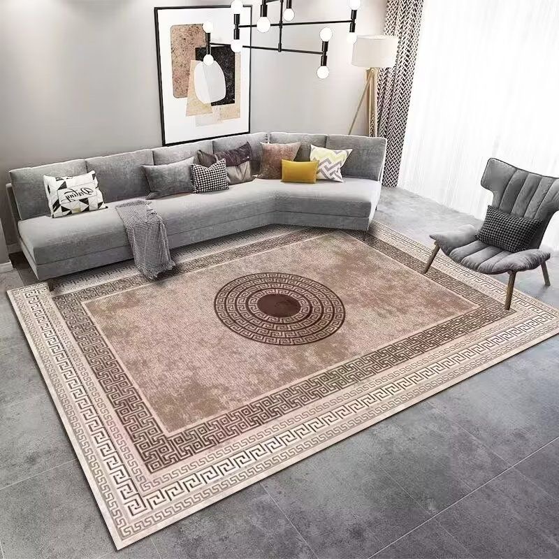 sa