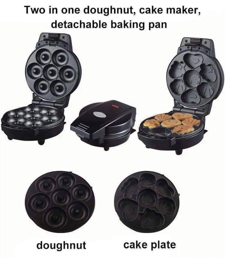 sa