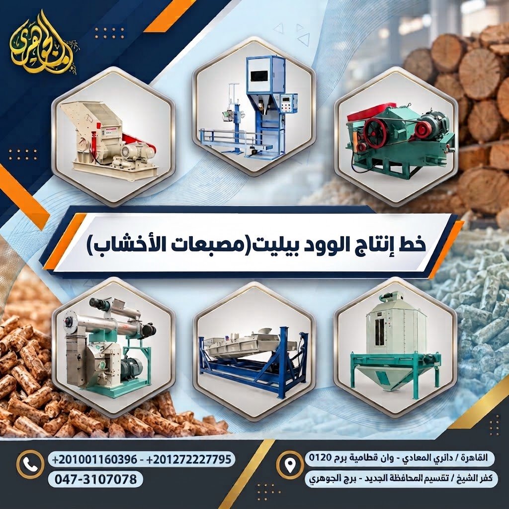 sa