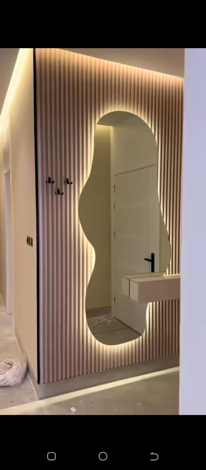 sa