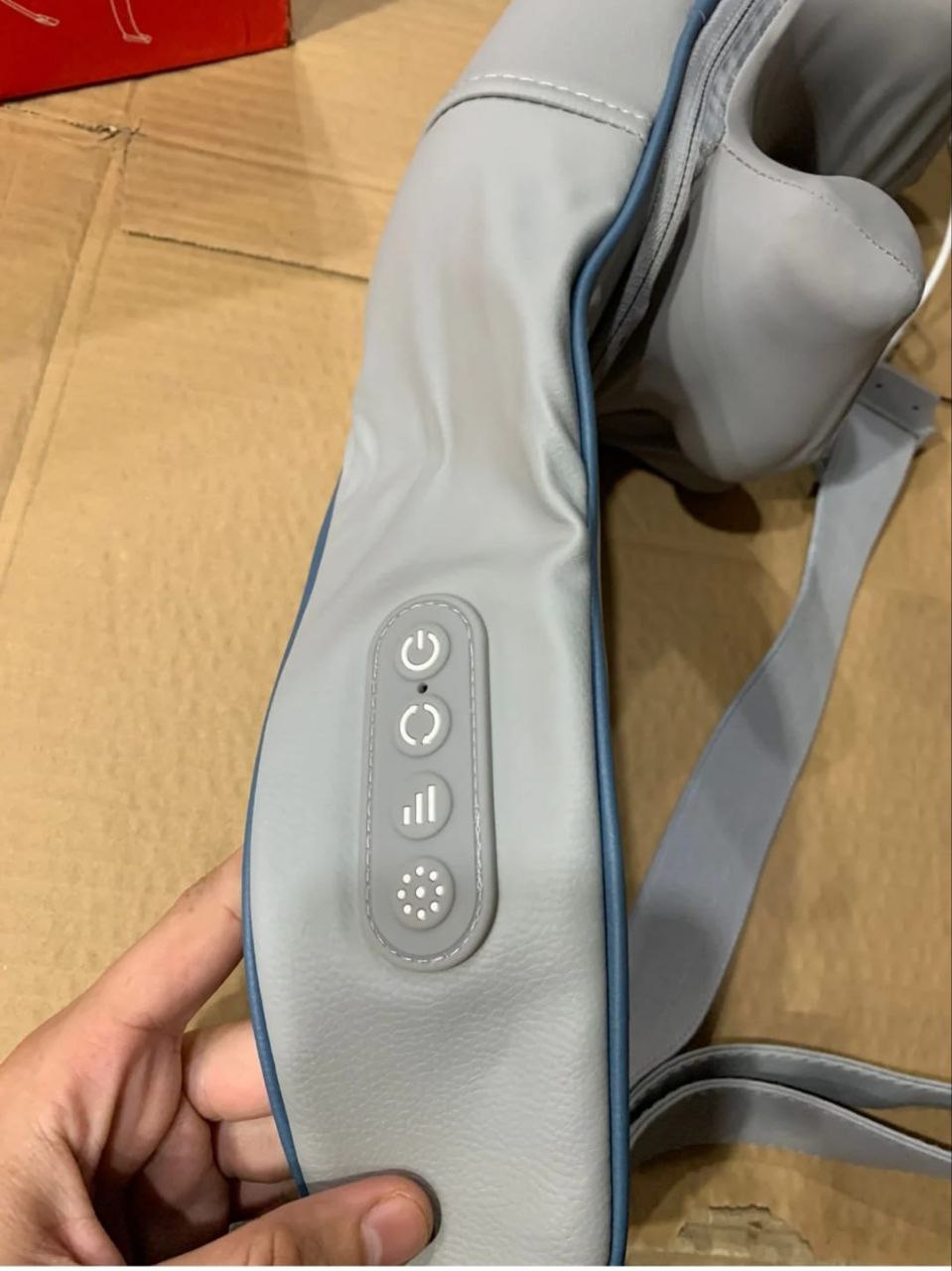 sa