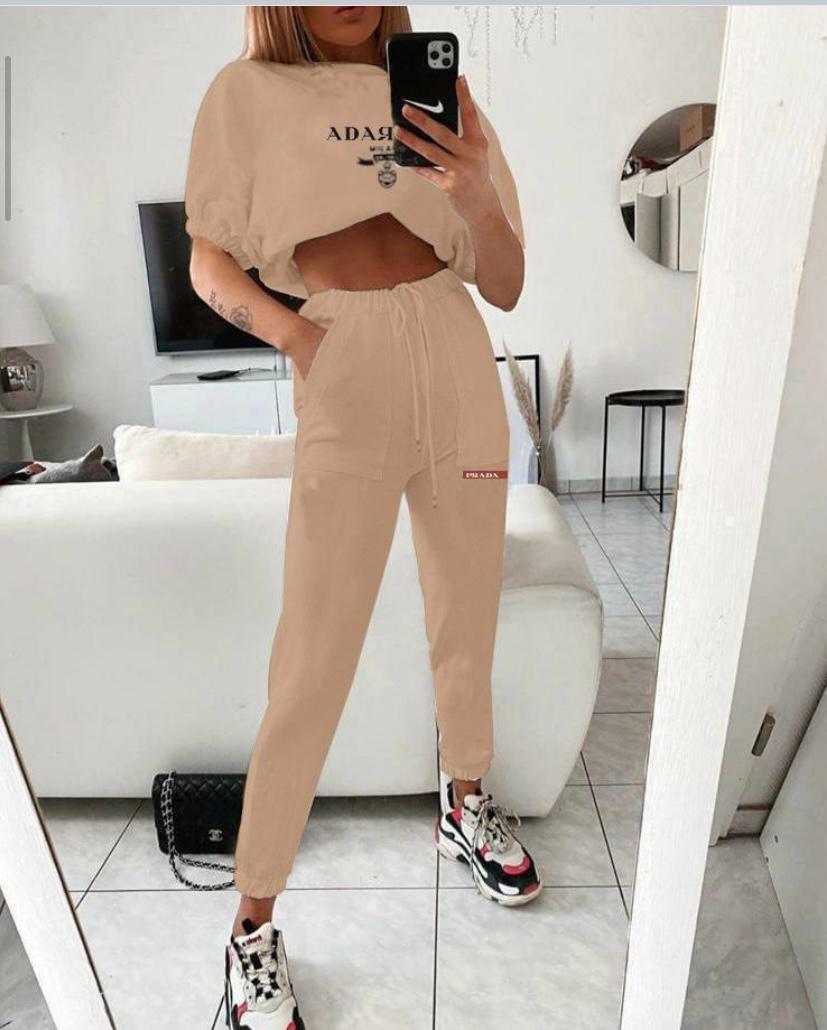 sa