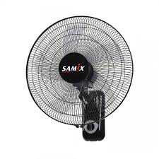 sa