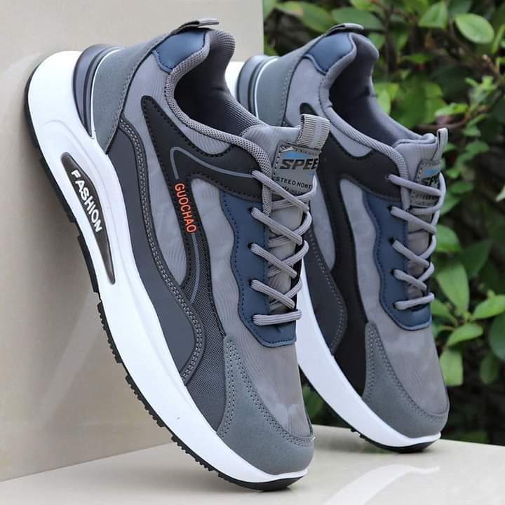 sa