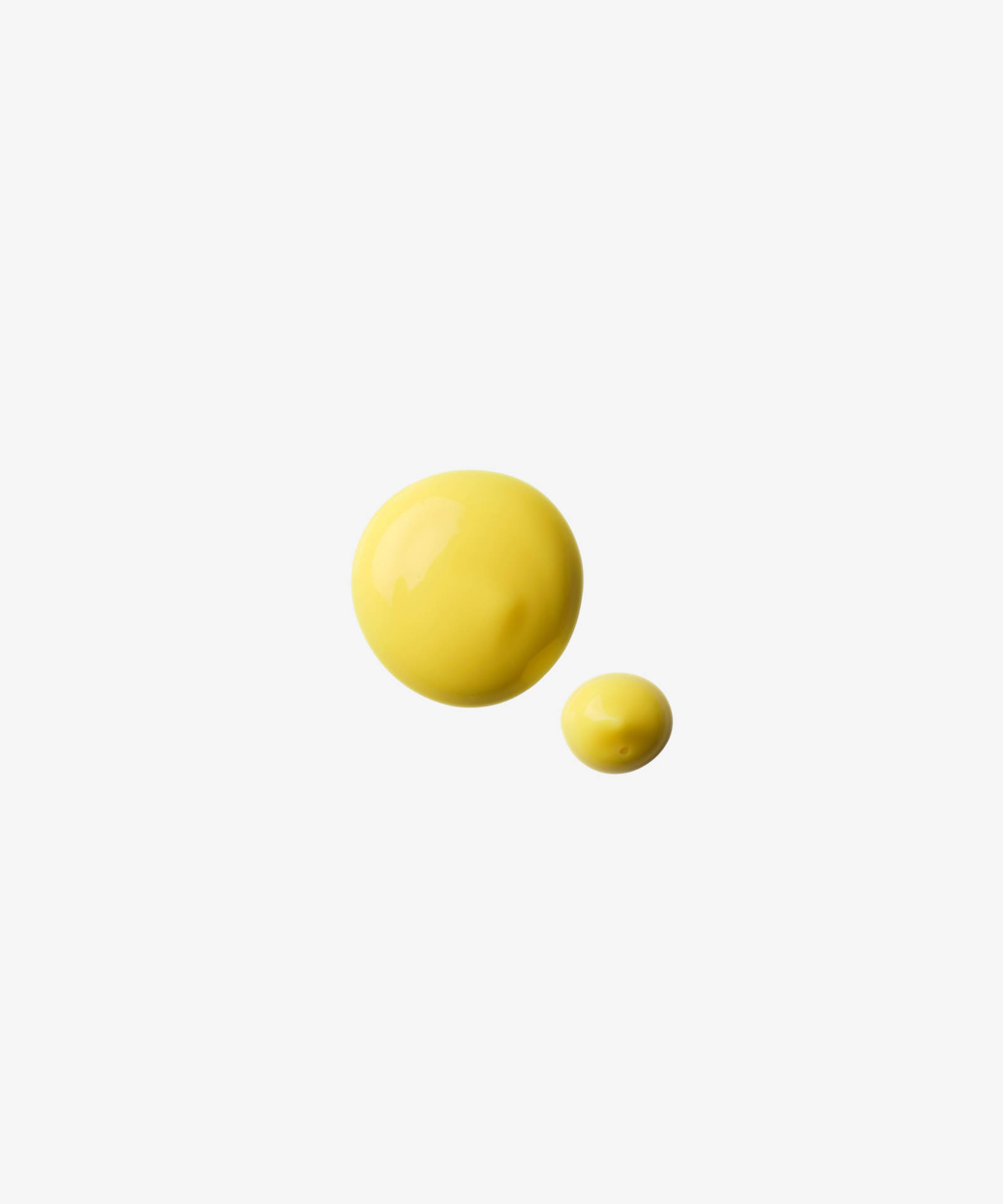 sa