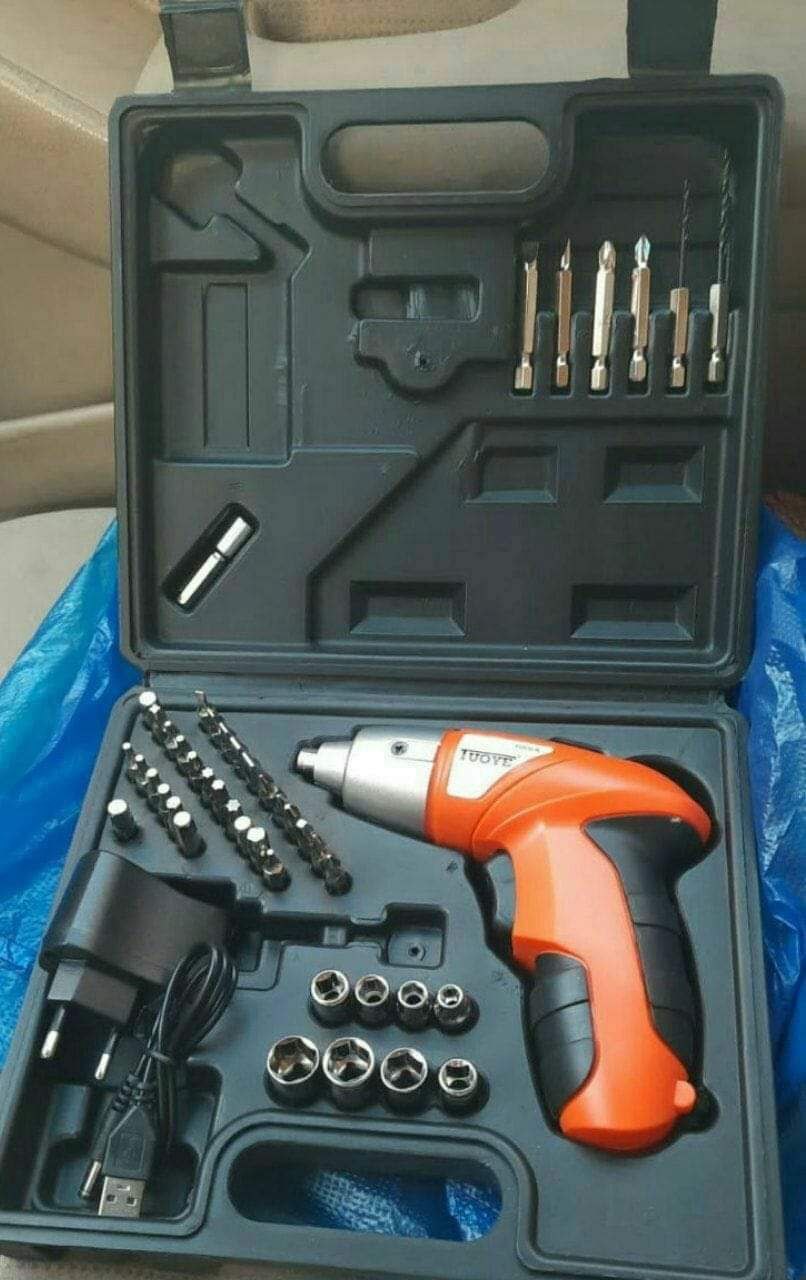 sa