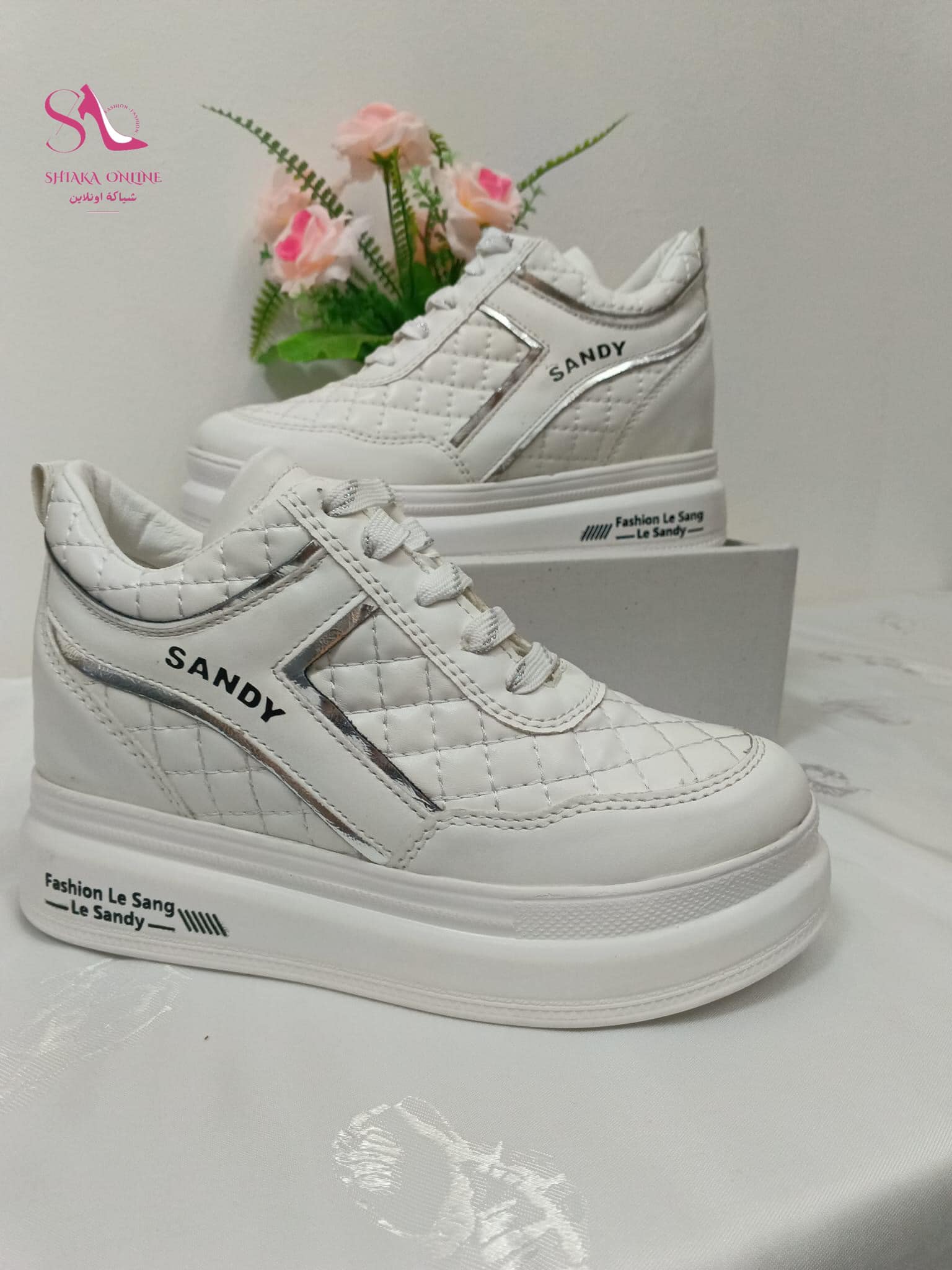sa