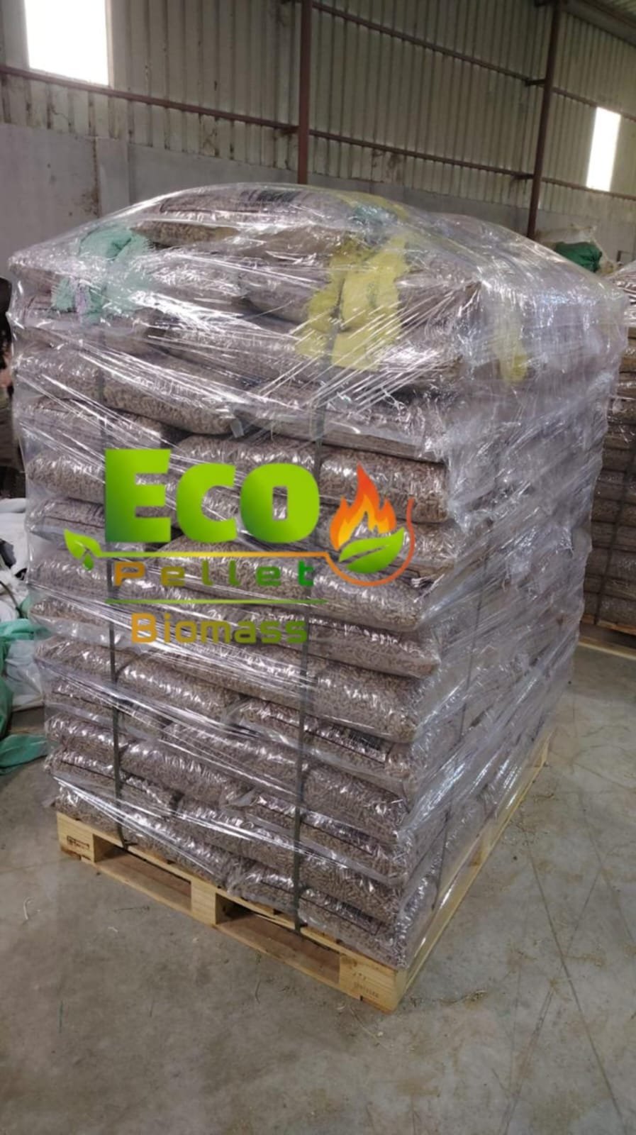 sa