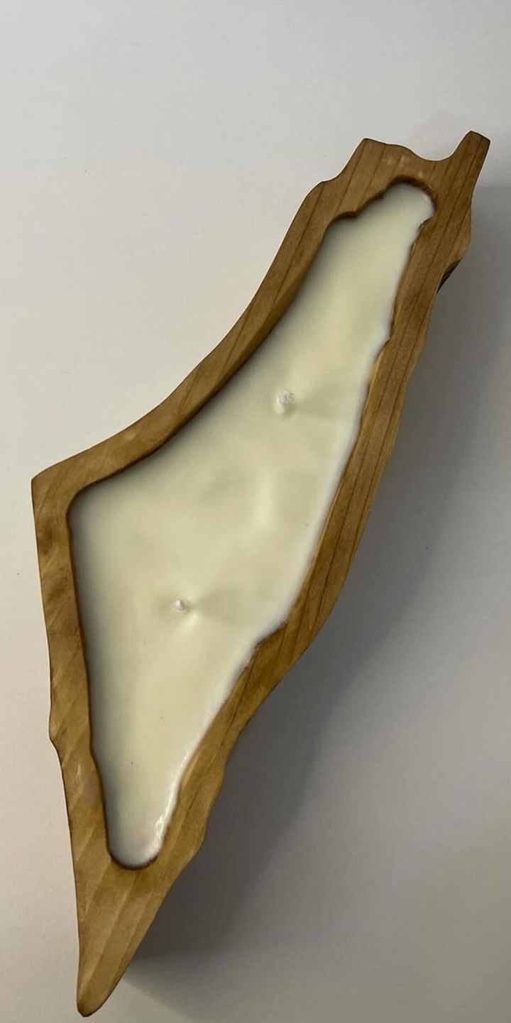sa