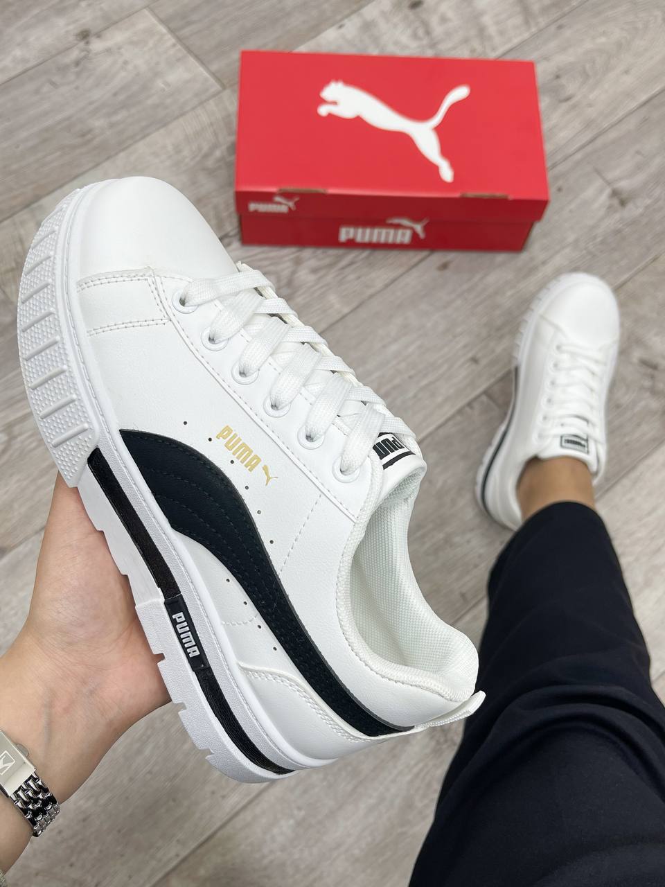 sa