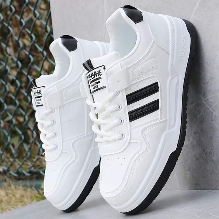 sa
