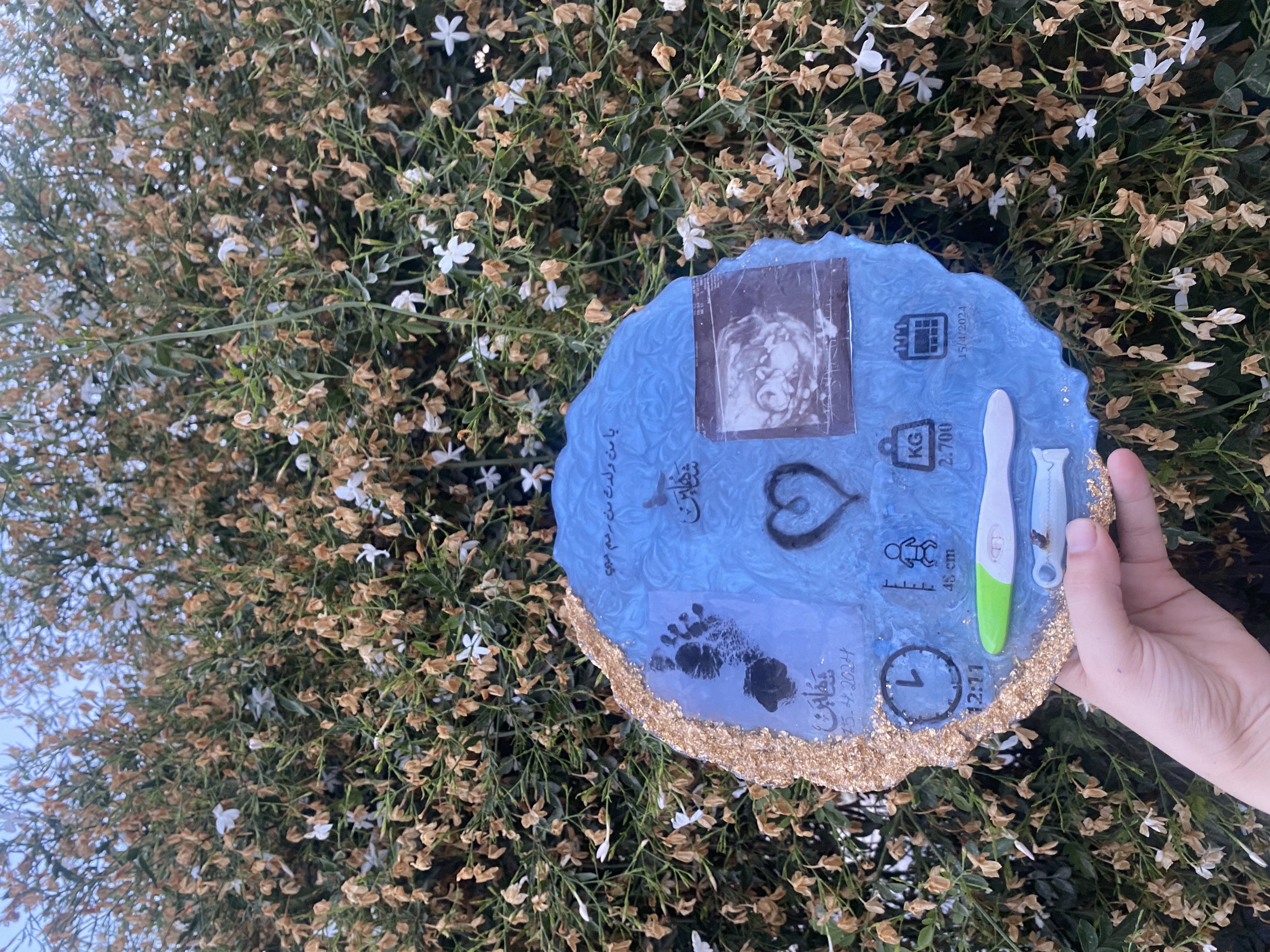 sa