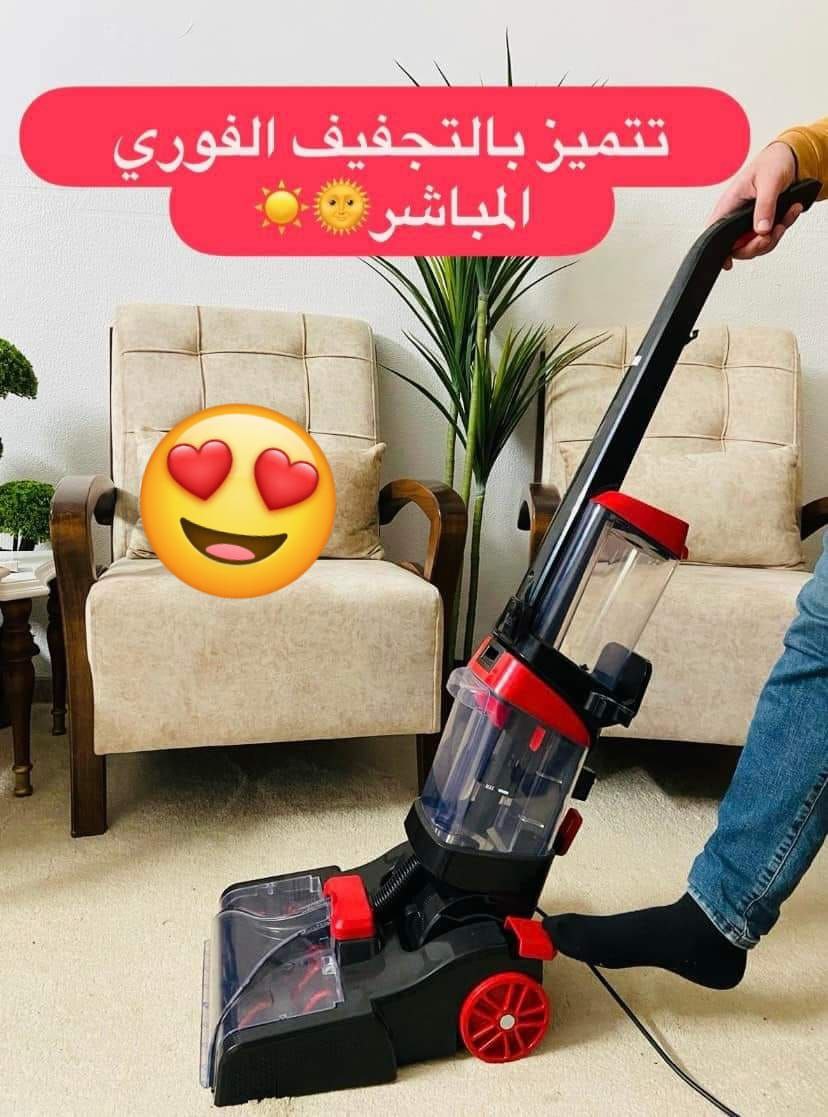 sa