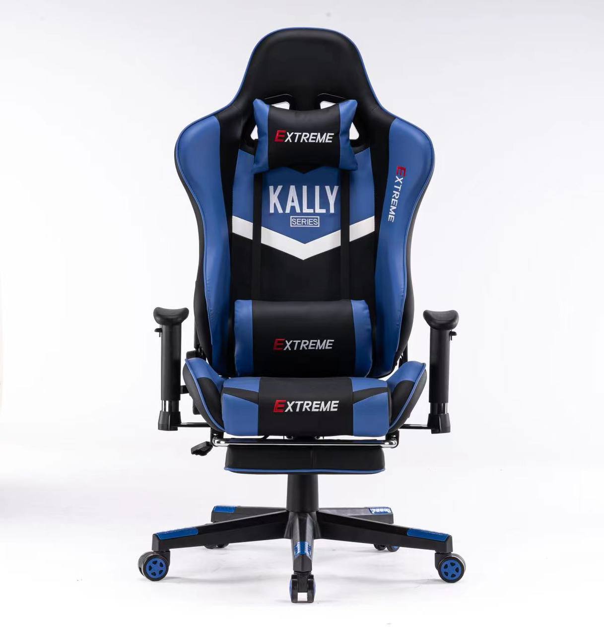 sa