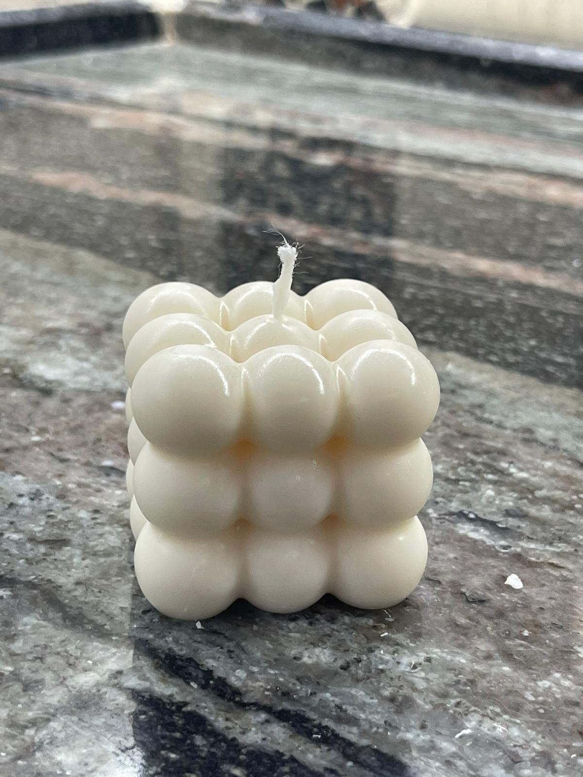 sa
