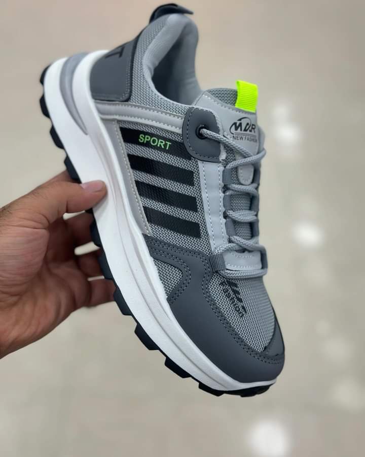 sa
