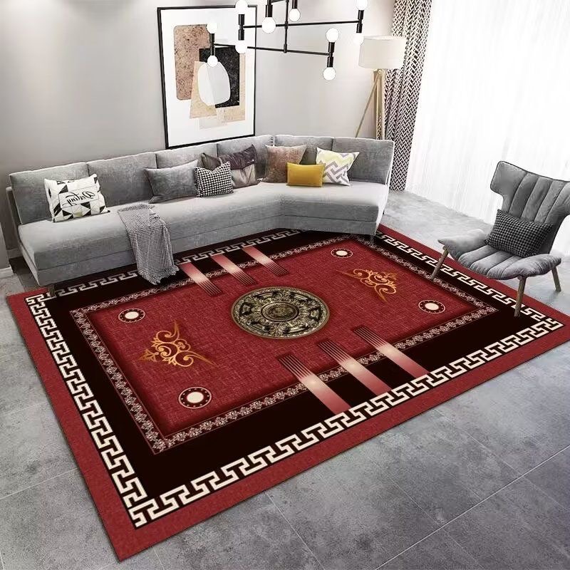 sa