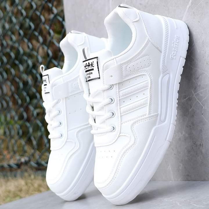 sa