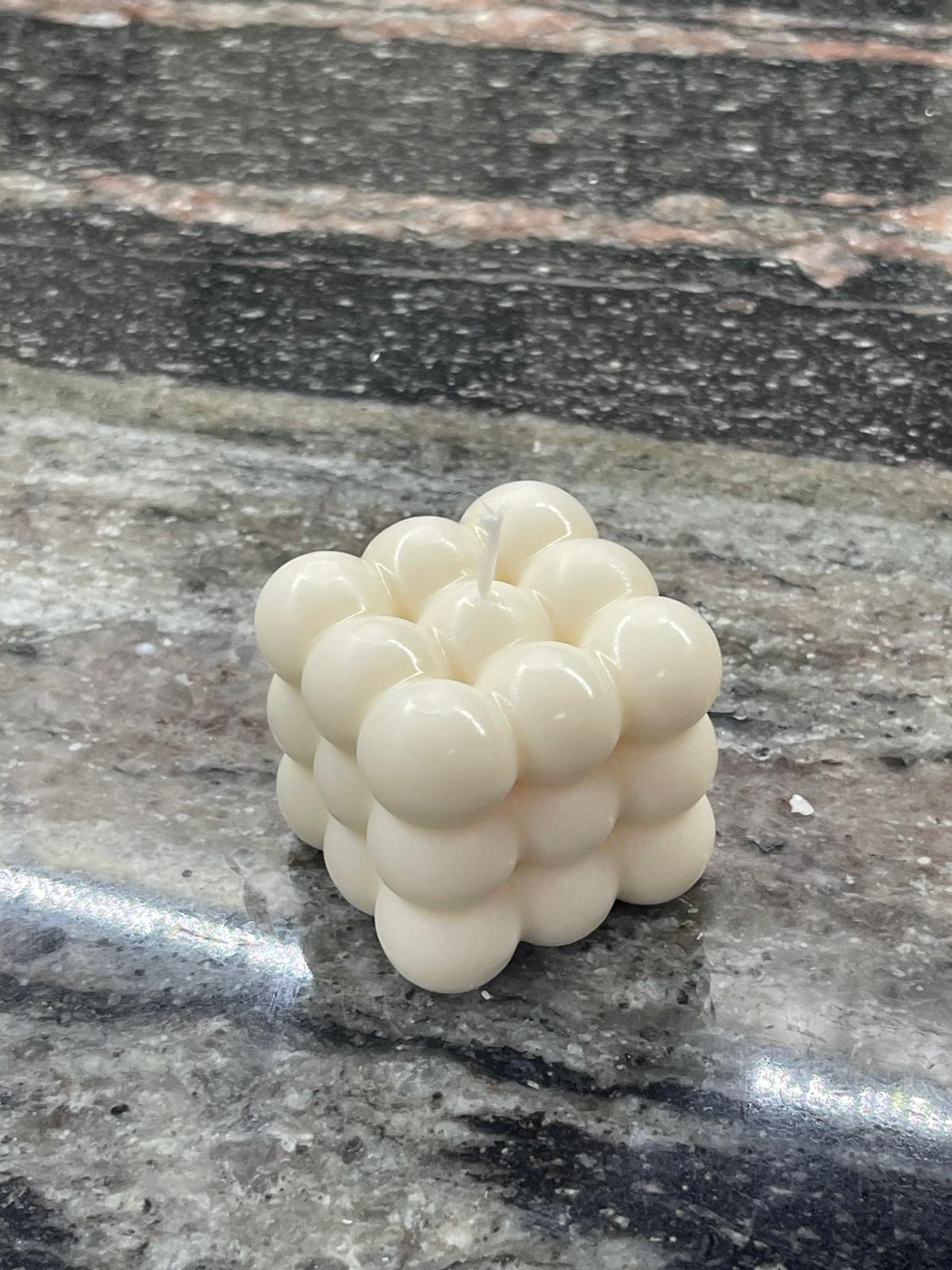 sa