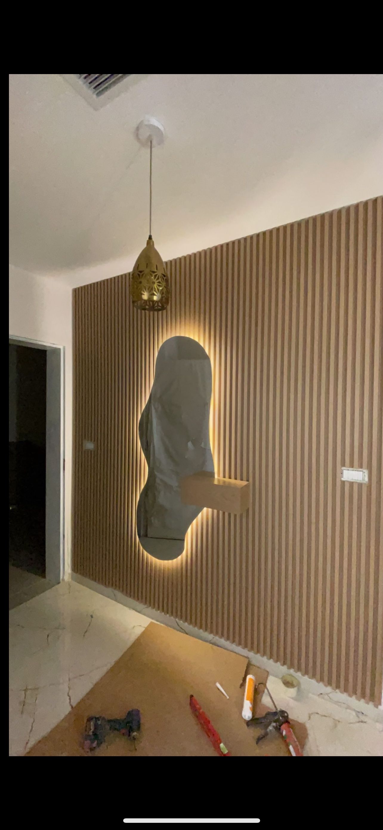 sa