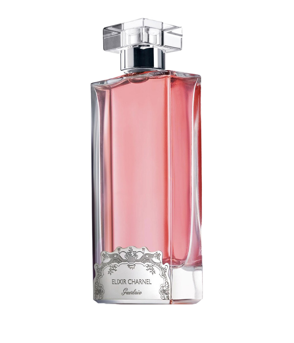 عطور